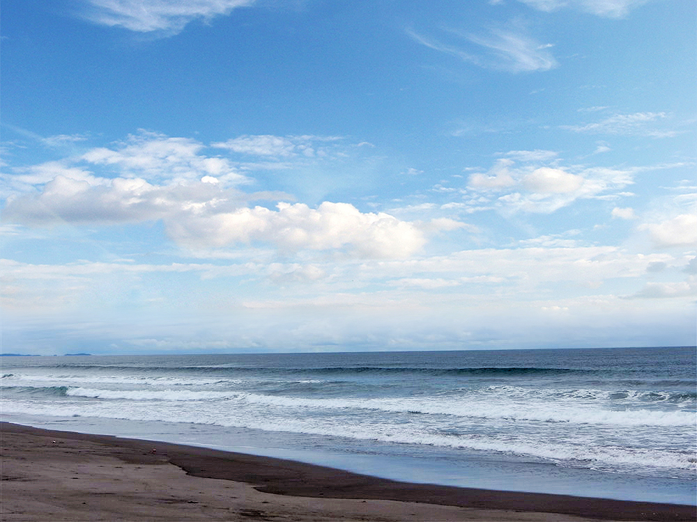 Owner Says Make an Offer, All Offers will be Considered – Beautiful Double Beach Lot (Consists of Two Adjacent Lots) in Playa Barqueta, Las Olas Resort, Chiriqui, Panama –  Hermoso Lotes en Venta en Playa Barqueta, Las Olas Resort photo 5