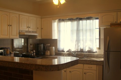 sold Duplex Townhouse in Volcancito Village Boquete photo 12