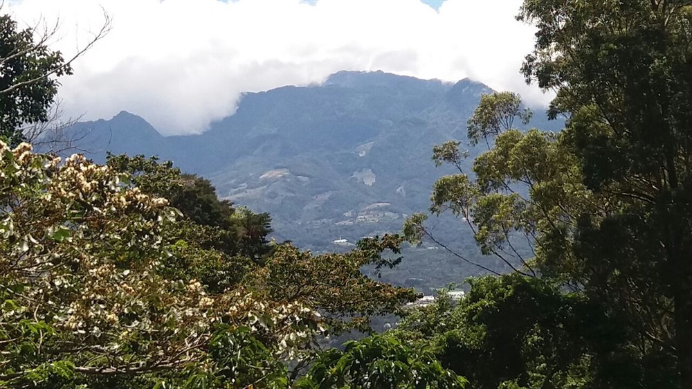 Magnificent View Lot in Las Terrazas Gated Community, Boquete, Panama – Lote con Magníficas Vistas en Las Terrazas, Boquete, Panamá. photo 5