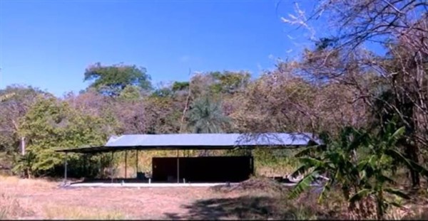 Withdrawn! Development Opportunity on Pan American Highway & Close to the Pacific Ocean Near Las Lajas Beach Areas in San Lorenzo, Panama photo 11