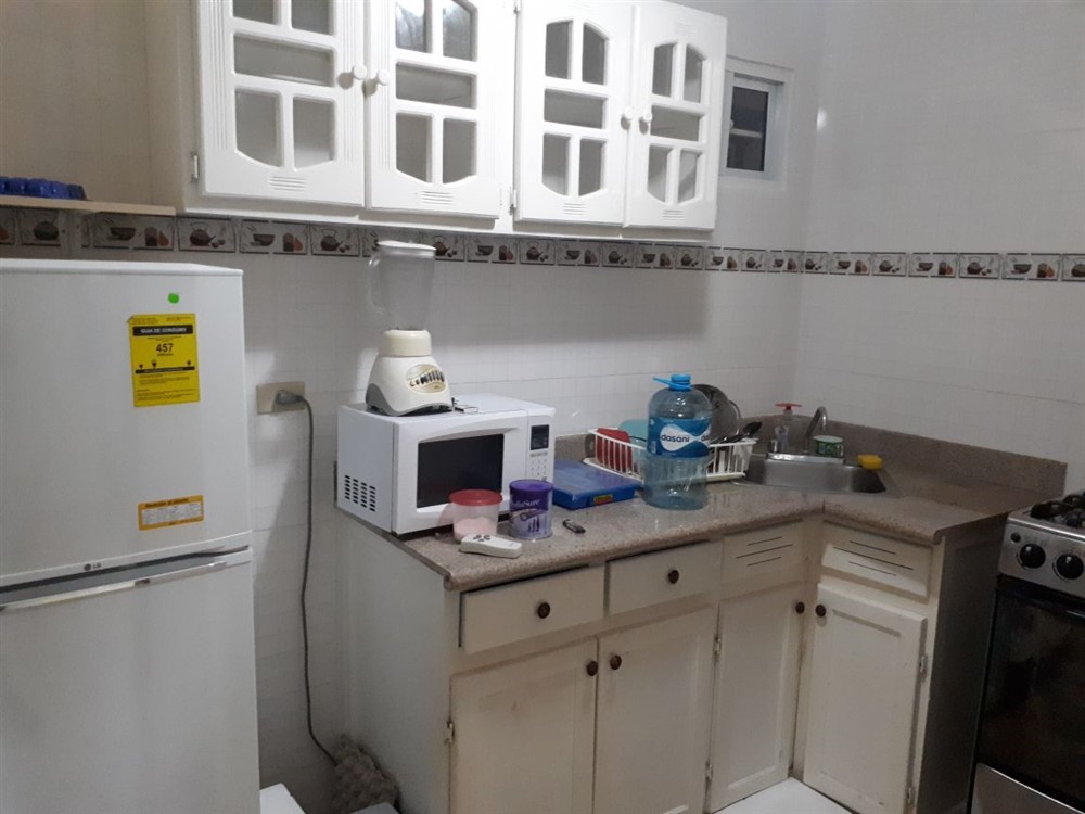 Apartmento en Venta – Condo for Sale in David, Panama – Fully Furnished with Appliances & Parking Spot photo 2
