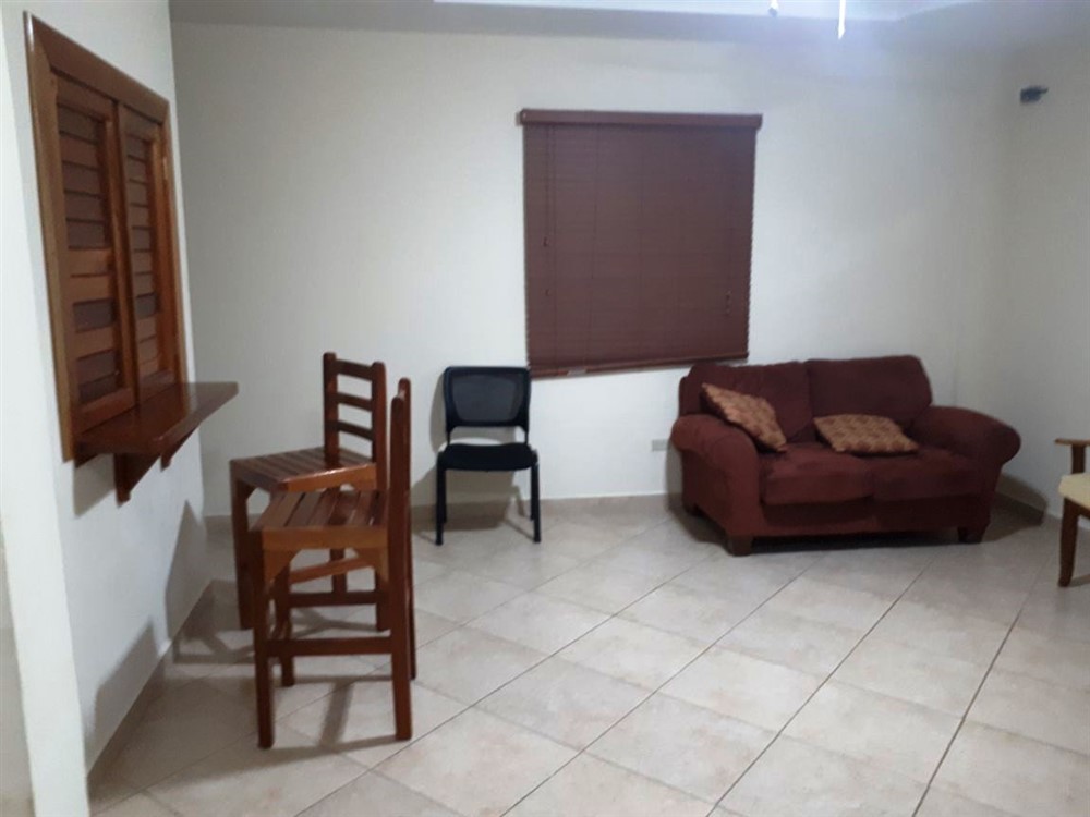 Apartmento en Venta – Condo for Sale in David, Panama – Fully Furnished with Appliances & Parking Spot photo 3
