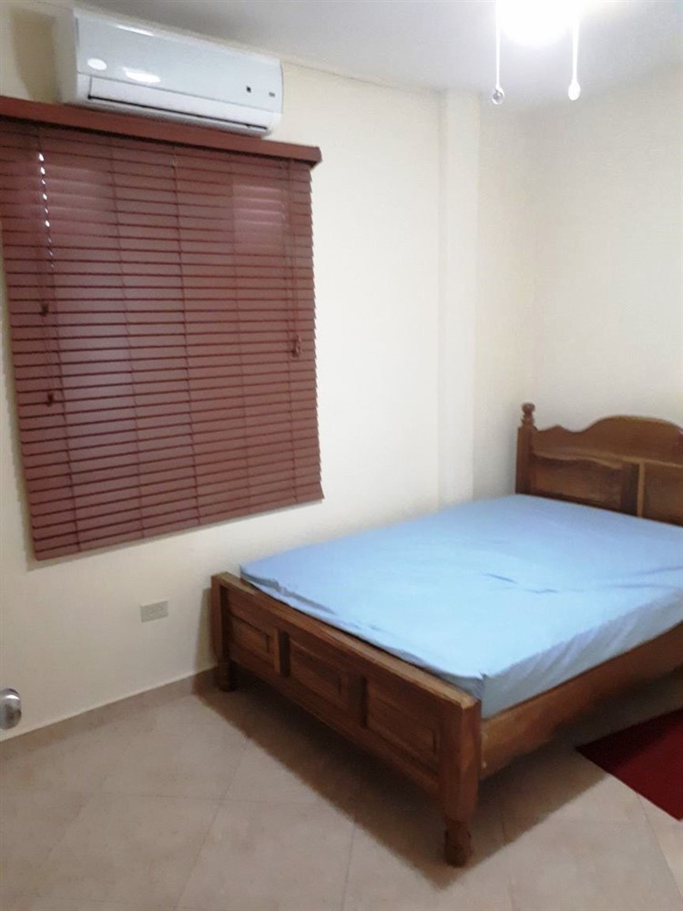 Apartmento en Venta – Condo for Sale in David, Panama – Fully Furnished with Appliances & Parking Spot photo 4
