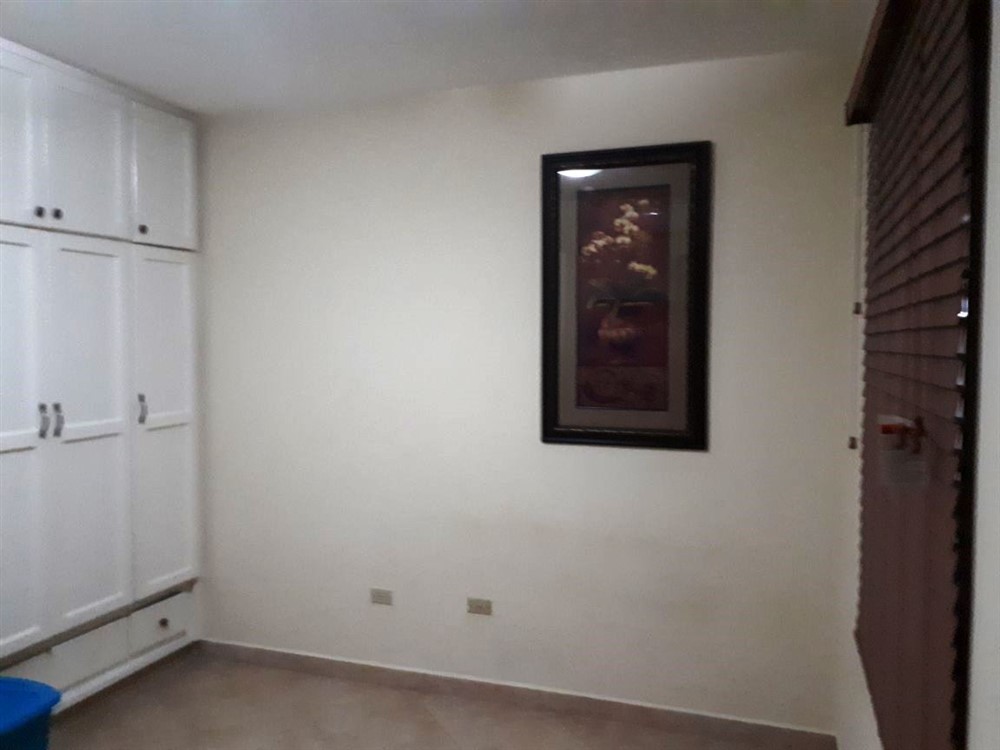 Apartmento en Venta – Condo for Sale in David, Panama – Fully Furnished with Appliances & Parking Spot photo 5