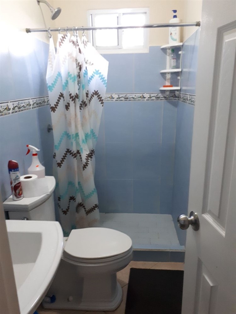 Apartmento en Venta – Condo for Sale in David, Panama – Fully Furnished with Appliances & Parking Spot photo 6