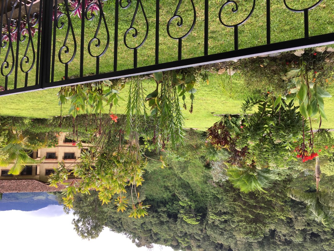 withdrawn In Demand! Outstanding Condominium for Sale in Amenity Rich Valle Escondido, Boquete, Panama - Furnishings, Golf Club Membership Included! photo 7