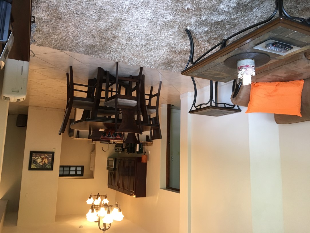 withdrawn In Demand! Outstanding Condominium for Sale in Amenity Rich Valle Escondido, Boquete, Panama - Furnishings, Golf Club Membership Included! photo 8