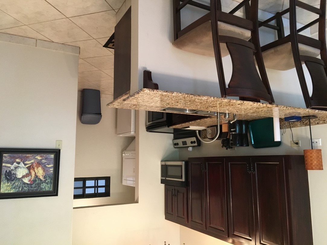 withdrawn In Demand! Outstanding Condominium for Sale in Amenity Rich Valle Escondido, Boquete, Panama - Furnishings, Golf Club Membership Included! photo 9