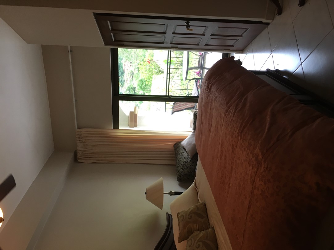withdrawn In Demand! Outstanding Condominium for Sale in Amenity Rich Valle Escondido, Boquete, Panama - Furnishings, Golf Club Membership Included! photo 11