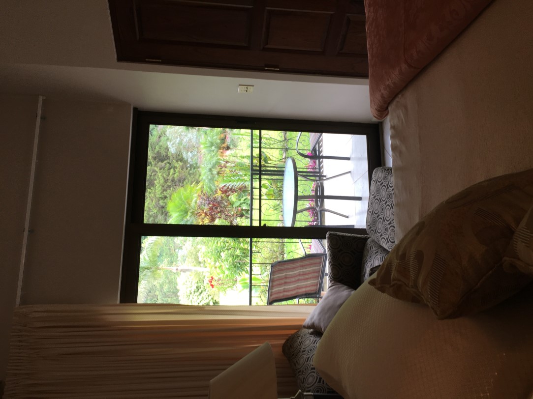 withdrawn In Demand! Outstanding Condominium for Sale in Amenity Rich Valle Escondido, Boquete, Panama - Furnishings, Golf Club Membership Included! photo 12