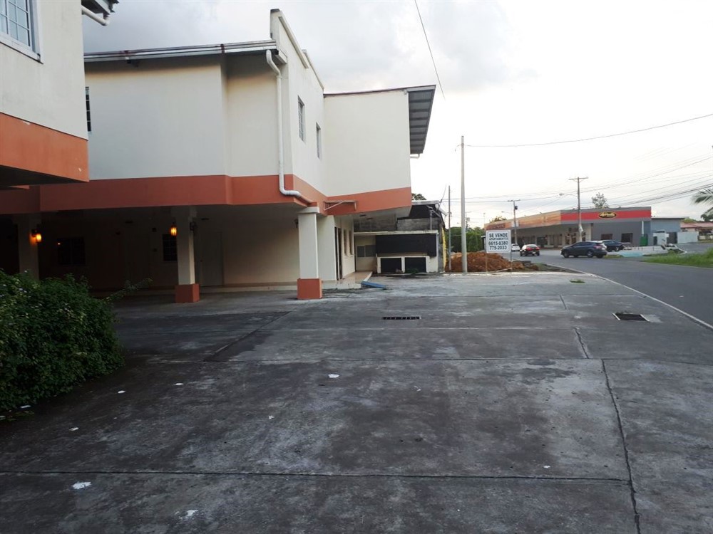 Apartmento en Venta – Condo for Sale in David, Panama – Fully Furnished with Appliances & Parking Spot photo 7