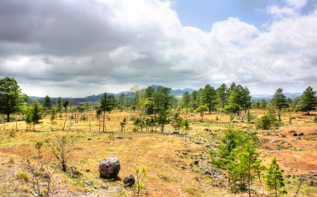 Sold - Big Volcan, Panama Development Property photo 7
