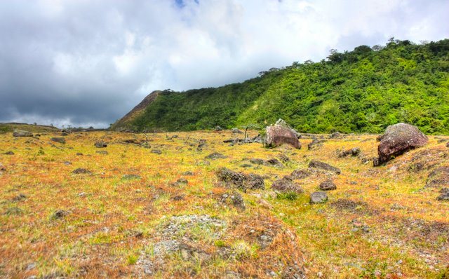 Sold - Big Volcan, Panama Development Property photo 9
