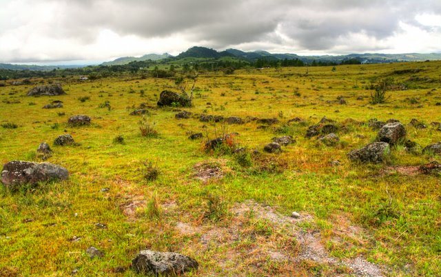 Sold - Big Volcan, Panama Development Property photo 11