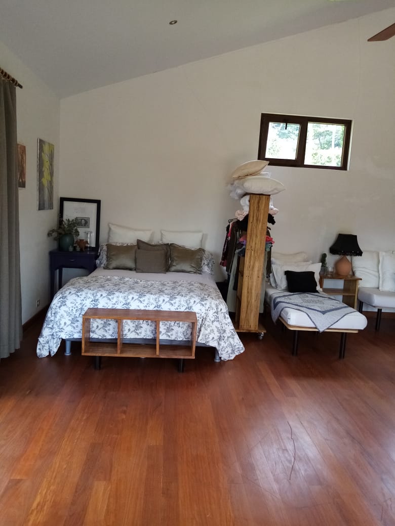 Furnished Studio Apartment within Las Terrazas an Exceptional Home in a Gated Community for Rent photo 8