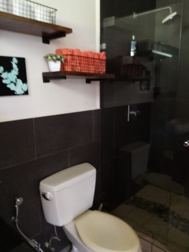 Furnished Studio Apartment within Las Terrazas an Exceptional Home in a Gated Community for Rent photo 3