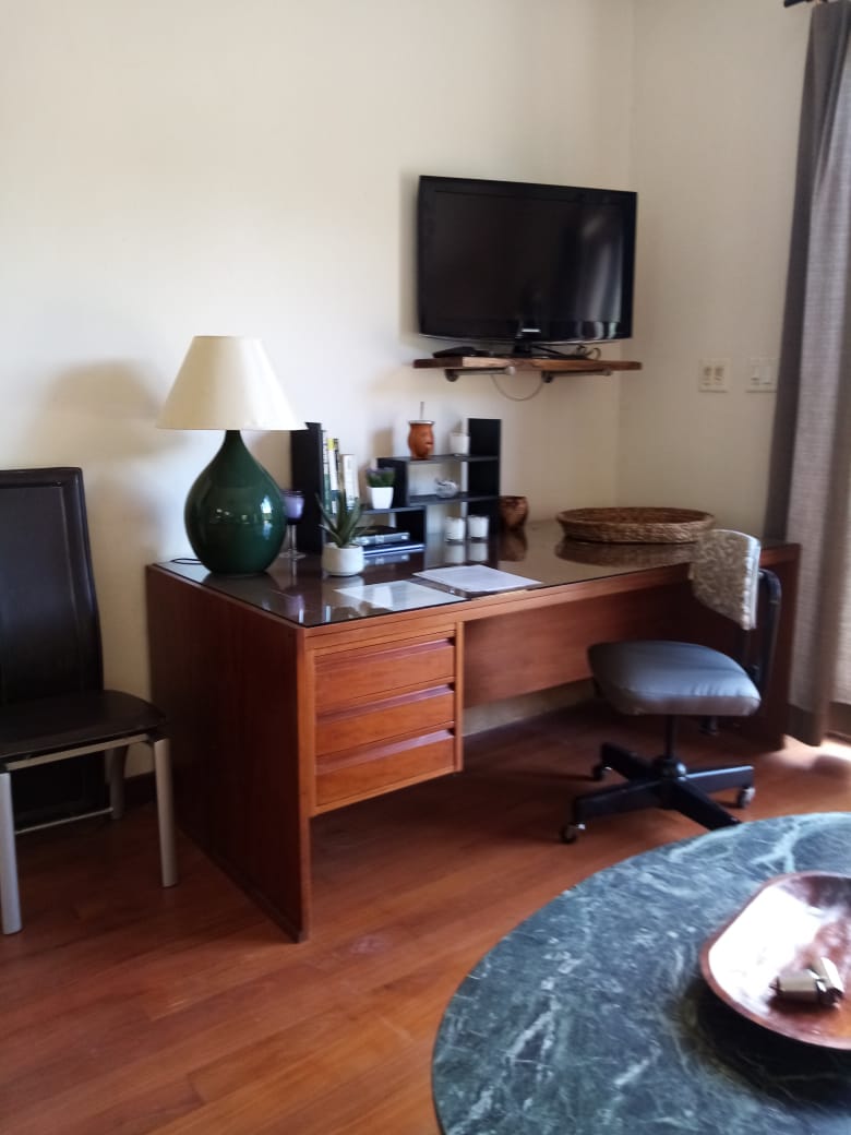 Furnished Studio Apartment within Las Terrazas an Exceptional Home in a Gated Community for Rent photo 7