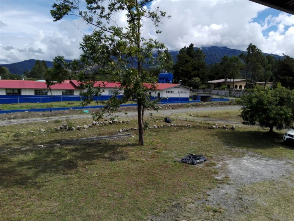 sold Four Plex - Multiple Rental Units for Investor - in Volcan photo 6