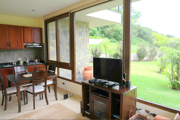Magnificent Mountain Estate in Las Terrazas, Boquete, Panama photo 4