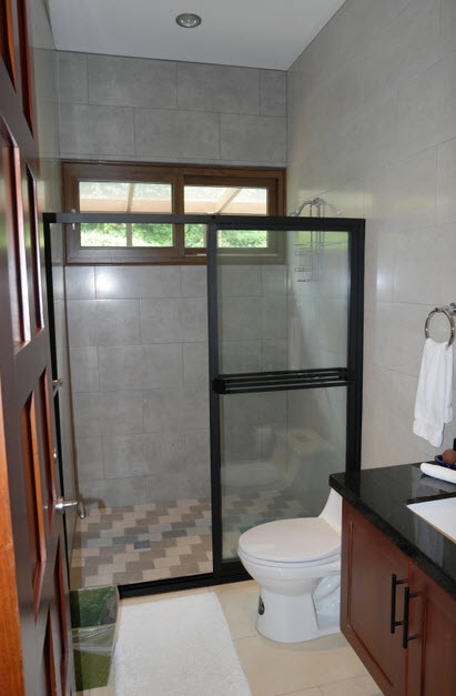Magnificent Mountain Estate in Las Terrazas, Boquete, Panama photo 5