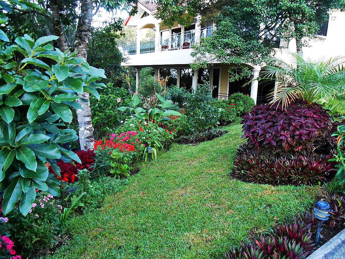 Incredible Volcancito, Boquete, Panama Residence for Sale photo 5