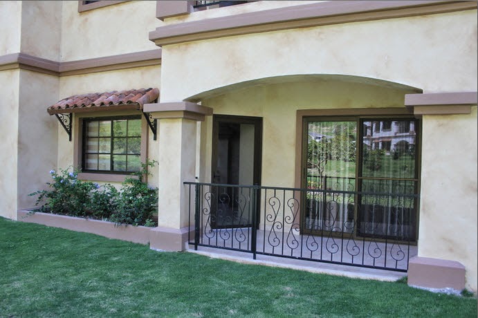 Pocket T - Condo in Valle Escondido Boquete for Sale - Three Bedrooms photo 10