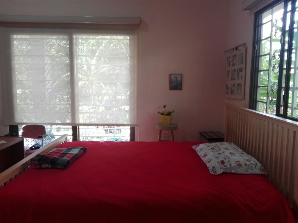 withdrawn - Large New House Plus Alpine Chalet (2 houses) For Sale in Volcancito, Boquete, Panama - Furnished photo 8