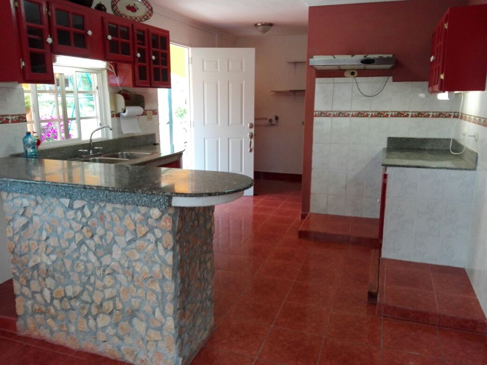 withdrawn - House for Rent in Alto Lino, Boquete, Panama photo 3