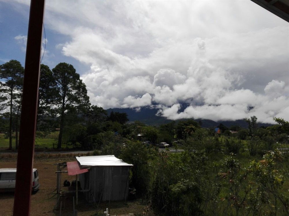 sold Four Plex - Multiple Rental Units for Investor - in Volcan photo 2