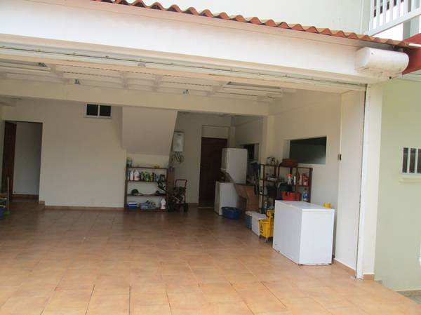 sold Large 5BD House plus Swimming Pool near Boquete & David photo 9