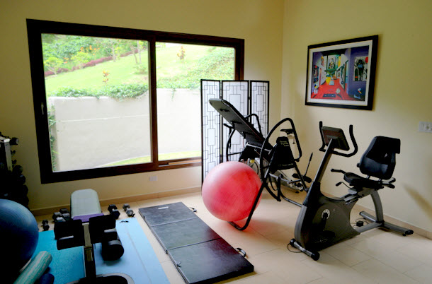 Magnificent Mountain Estate in Las Terrazas, Boquete, Panama photo 10