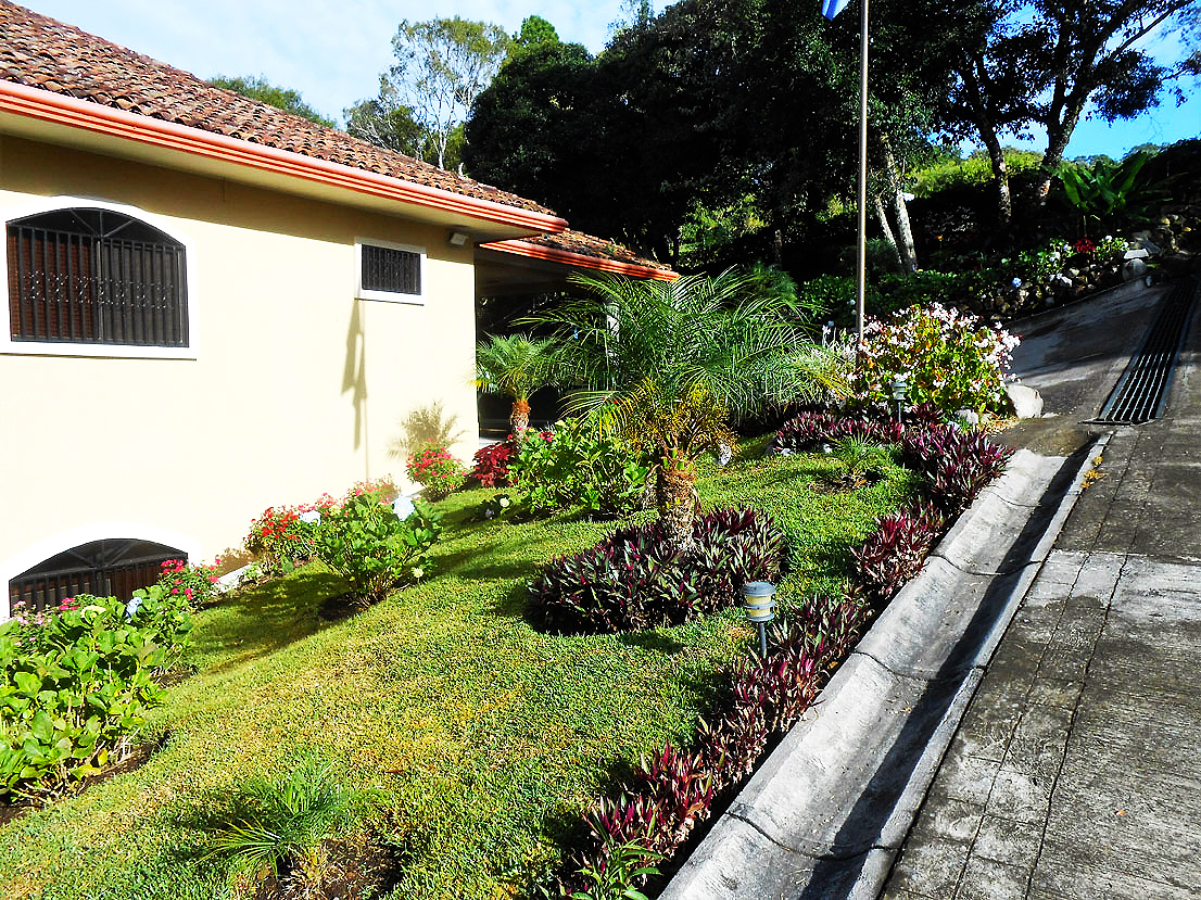 Incredible Volcancito, Boquete, Panama Residence for Sale photo 12