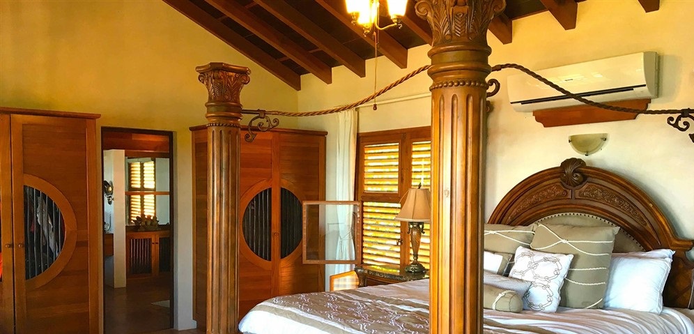 Withdrawn - Wow Beach Estate for Sale in Pedasi Panama photo 7