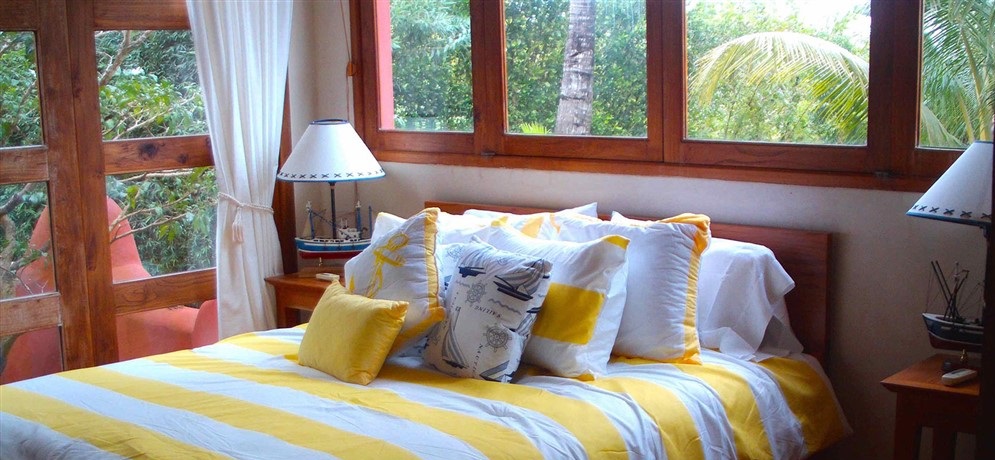 Withdrawn - Wow Beach Estate for Sale in Pedasi Panama photo 12