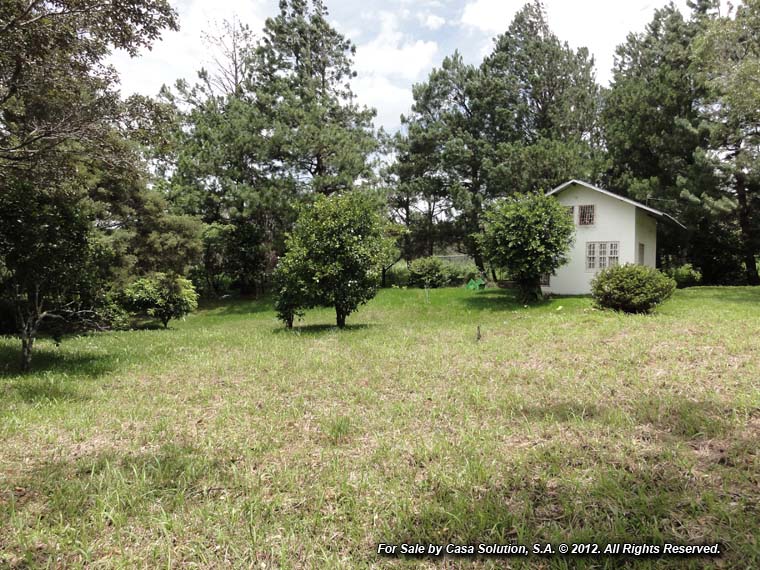 withdrawn – Appealing Property in Alto Dorado, Alto Boquete photo 6