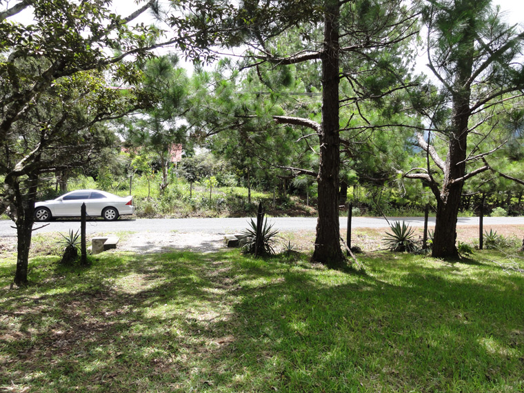 withdrawn – Appealing Property in Alto Dorado, Alto Boquete photo 7