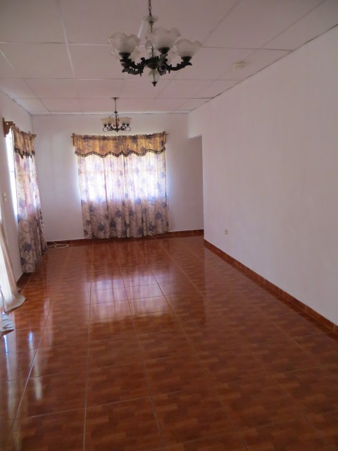 sold Nice house plus three rental units in Alto Boquete photo 10
