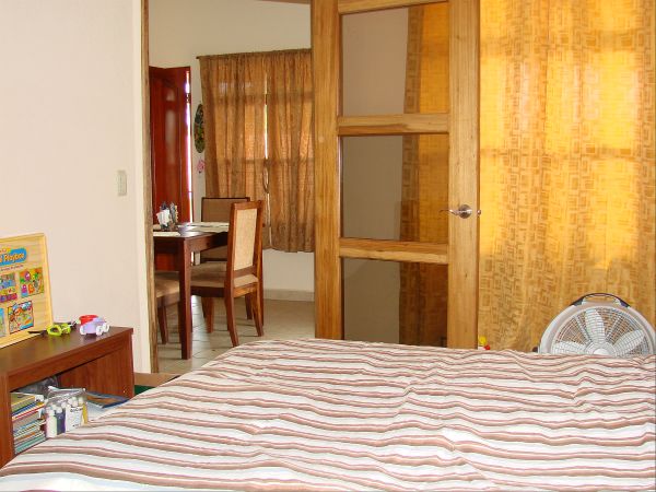 withdrawn Furnished Condominium for Sale in David Panama photo 10