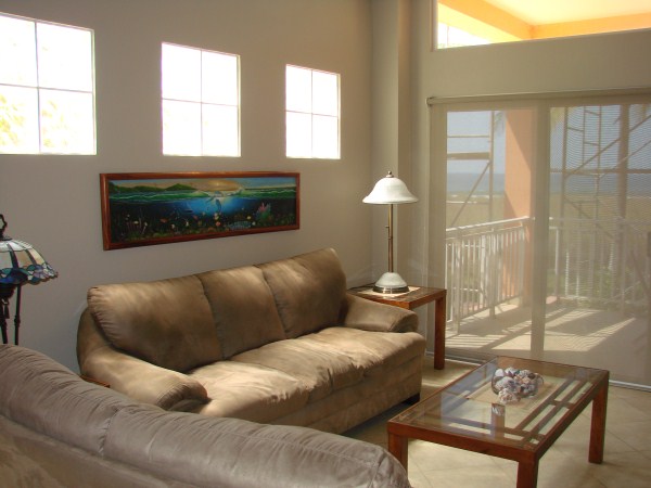 Withdrawn - High-end Panama 3BD Beach Condo - includes furnishings photo 10