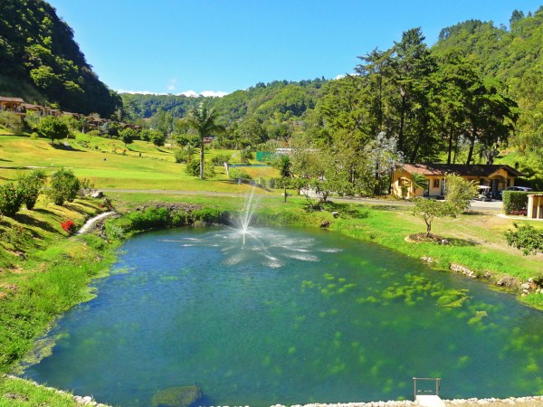 off market Lakefront Condo in Valle Escondido, Boquete - Furnished photo 11