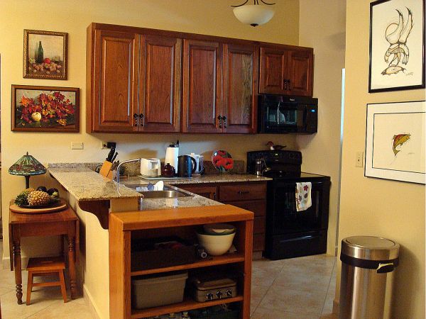 withdrawn Large Condo in Valle Escondido, Boquete, Panama For Sale photo 10