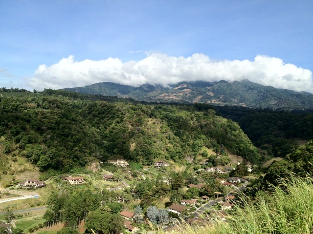 sold Amazing Valley View Lot in El Salto Close to Downtown
