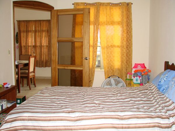 withdrawn Furnished Condominium for Sale in David Panama photo 11