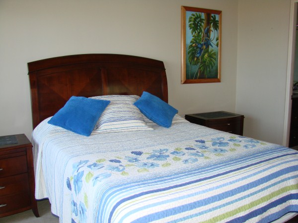 Withdrawn - High-end Panama 3BD Beach Condo - includes furnishings photo 11