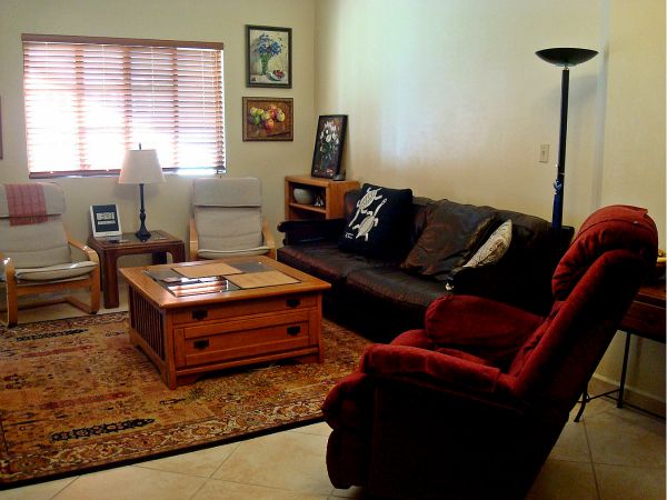 withdrawn Large Condo in Valle Escondido, Boquete, Panama For Sale photo 11