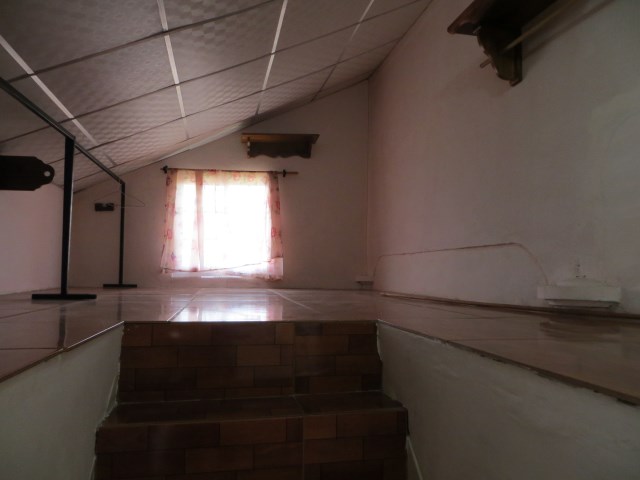 sold Nice house plus three rental units in Alto Boquete photo 12