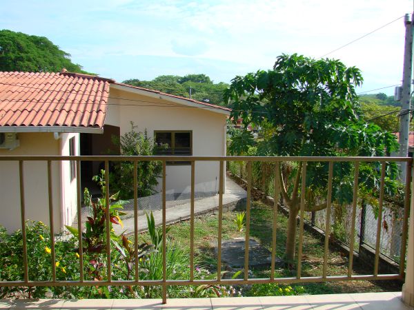 withdrawn Furnished Condominium for Sale in David Panama photo 12