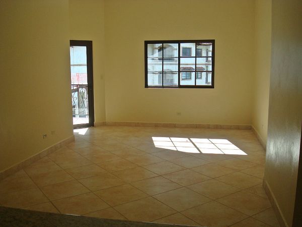 withdrawn Large Condo in Valle Escondido, Boquete, Panama For Sale photo 12