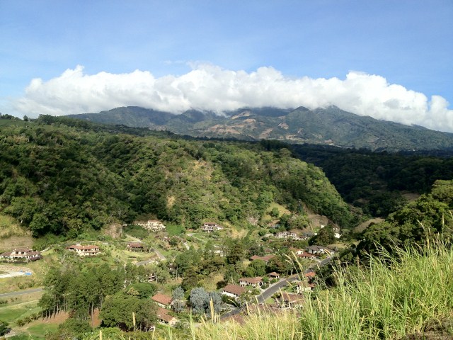 sold Amazing Valley View Lot in El Salto Close to Downtown photo 2