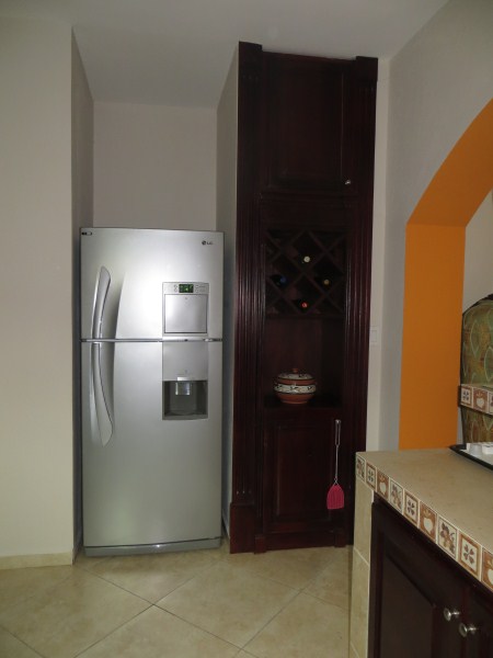 sold Volcancito Boquete Home for Sale Fully Furnished photo 7